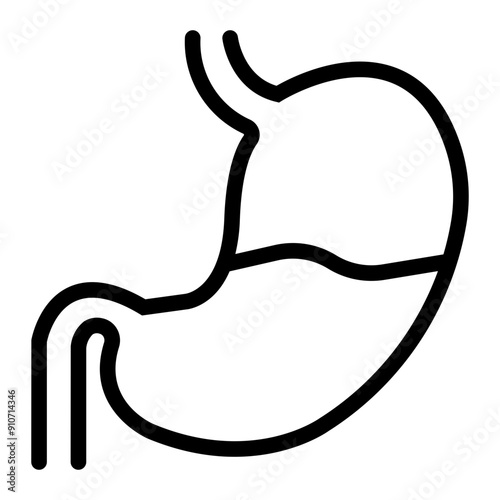 Gastroenterology 