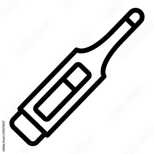 Thermometers 