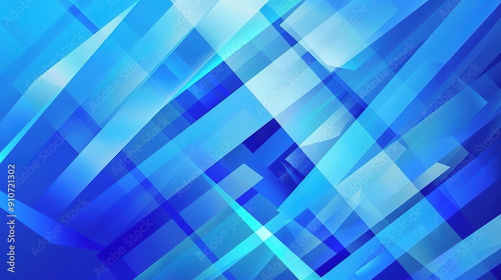 The Alluring Blue Minimalist Geometric Abstract Background: A Blend of Simplicity and Aesthetic Appeal. Unveiling a Modern Visual Experience. The Alluring Blue Minimalist Geometric Abstract Background: A Blend of Simplicity and Aesthetic Appeal. Unveiling a Modern Visual Experience.