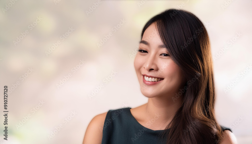 A professional young woman with blonde hair, smiling confidently in a business setting. She is dressed in formal business attire, exuding a positive and approachable demeanor, friendly expression A professional young woman with blonde hair, smiling confidently in a business setting. She is dressed in formal business attire, exuding a positive and approachable demeanor, friendly expression