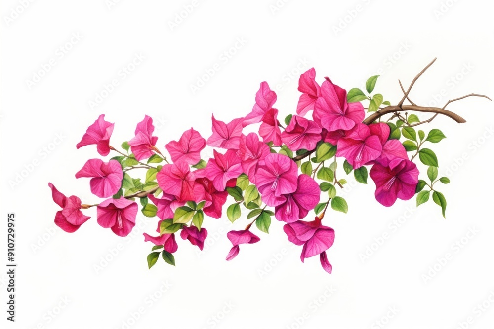 Bougainvillea bougainvillea blossom flower. Bougainvillea bougainvillea blossom flower.