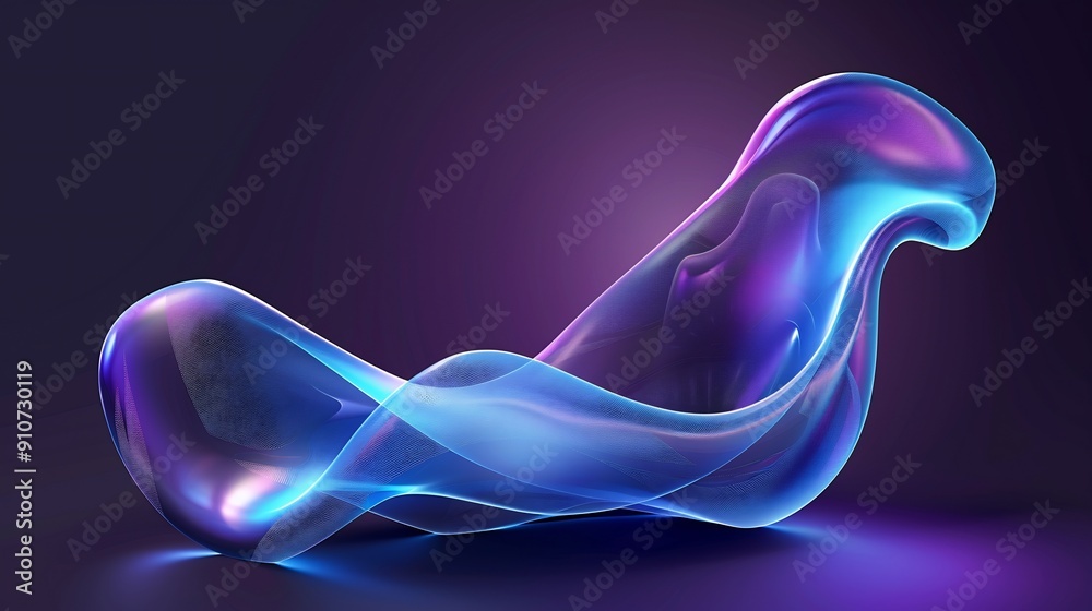 holographic 3d shapes on light background for banners graphic design. Rainbow background in the form of liquid metal. Liquid holographic material.
holographic 3d shapes on light background for banners graphic design. Rainbow background in the form of liquid metal. Liquid holographic material.
