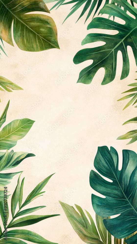 Vegetarian menu background Vegetarian menu background