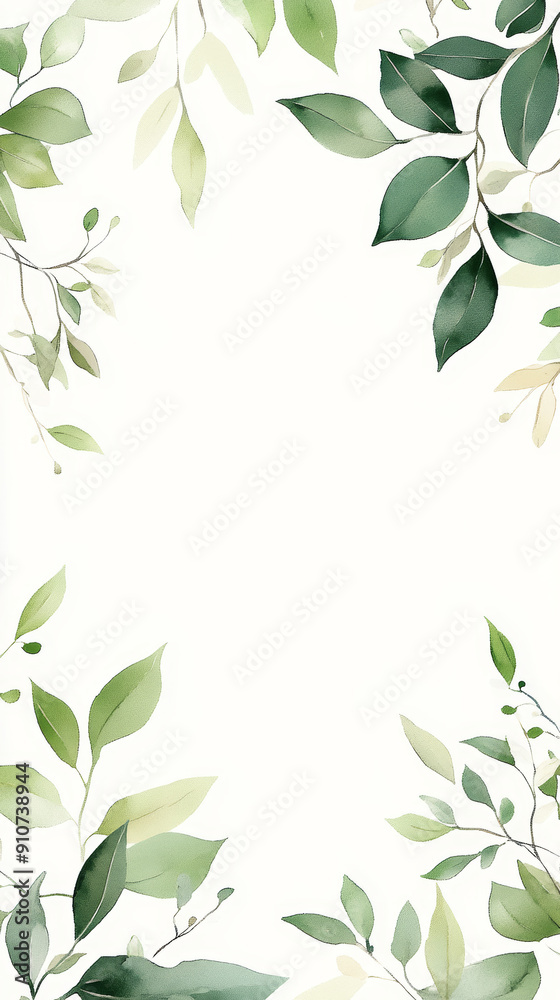 Vegetarian menu background Vegetarian menu background