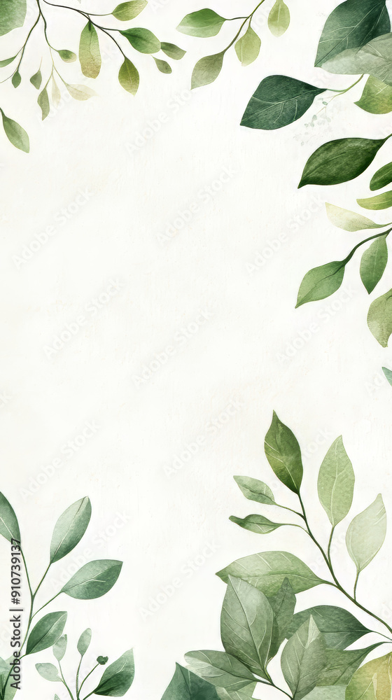 Vegetarian menu background Vegetarian menu background