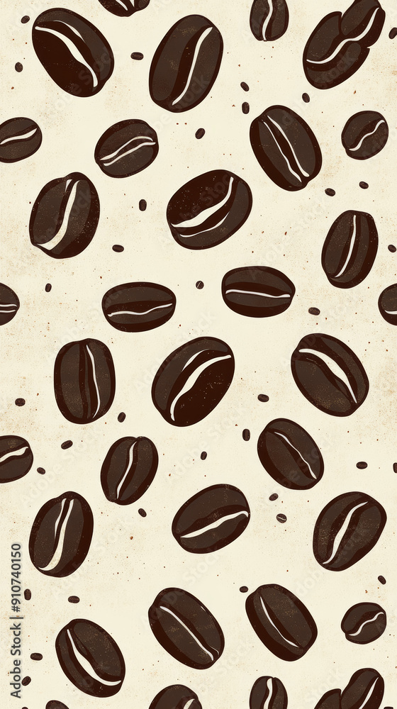 Cafe/lounge bar menu background, template Cafe/lounge bar menu background, template
