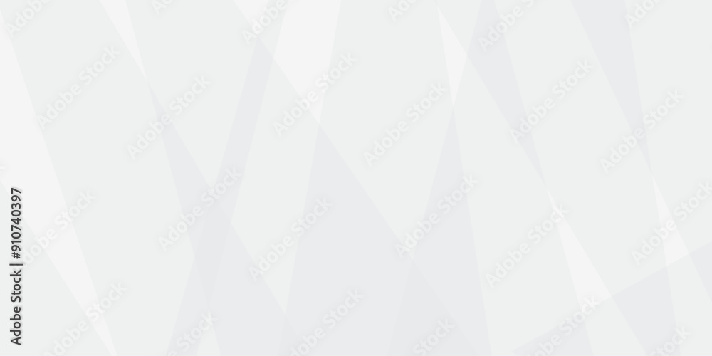 Abstract white and gray line background design. abstract white and grey on light silver background modern design. Low poly vector illustration. triangle pattern gradient background. Abstract white and gray line background design. abstract white and grey on light silver background modern design. Low poly vector illustration. triangle pattern gradient background.
