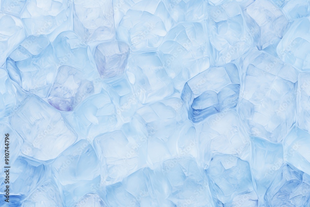Ice backgrounds textured abstract. Ice backgrounds textured abstract.