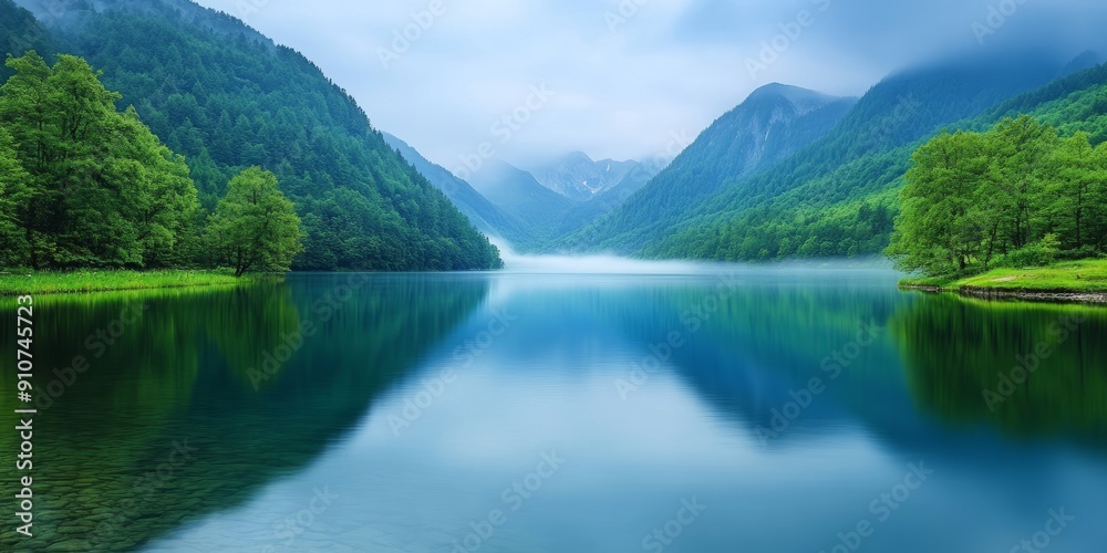 Fresh background, wallpaper, quiet picture, Fresh background, wallpaper, quiet picture,