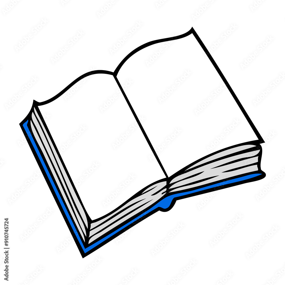 book vector illustration book vector illustration