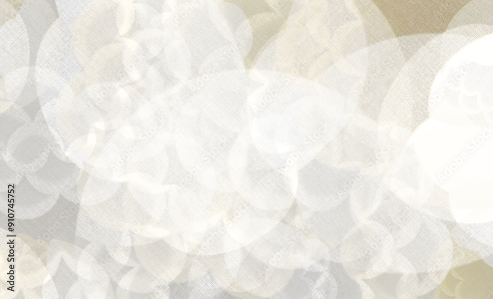 Obraz premium noise texture, Carpet texture rough background.