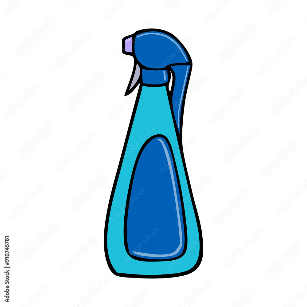 detergent vector illustration detergent vector illustration