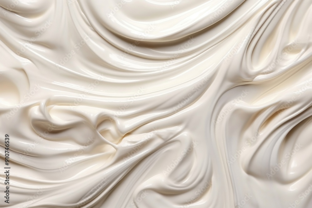 Cream silk backgrounds abstract. Cream silk backgrounds abstract.