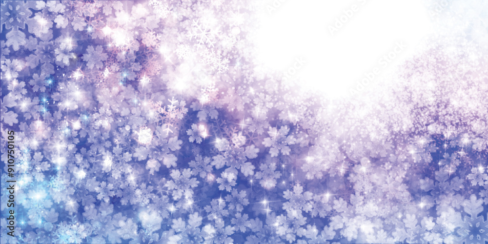 雪 クリスマス 冬 光 背景 雪 クリスマス 冬 光 背景