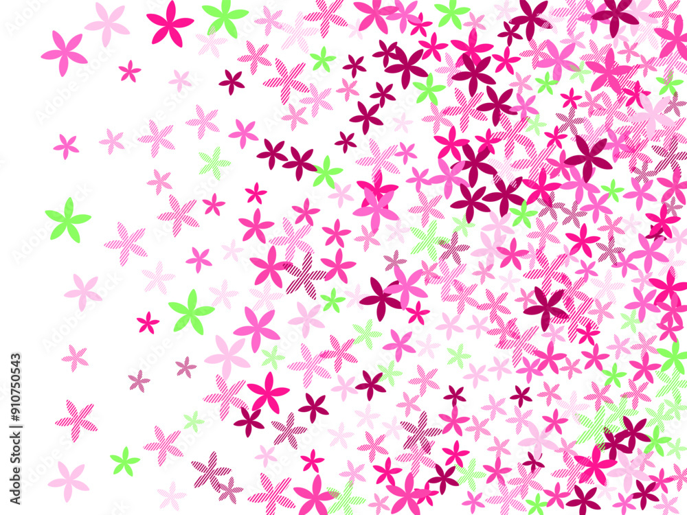 800x600_4_04-05.eps 800x600_4_04-05.eps