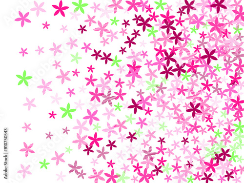 800x600_4_04-05.eps