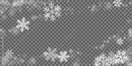 1200x600_17_02-03_05.eps
