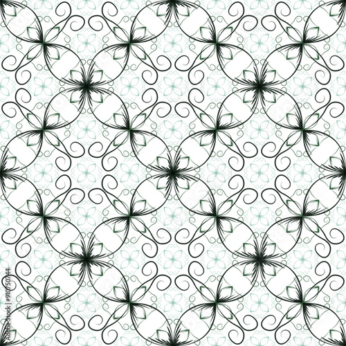 floraley_41-01.eps