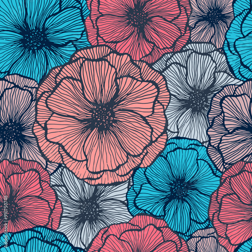 flowers_159-01.eps