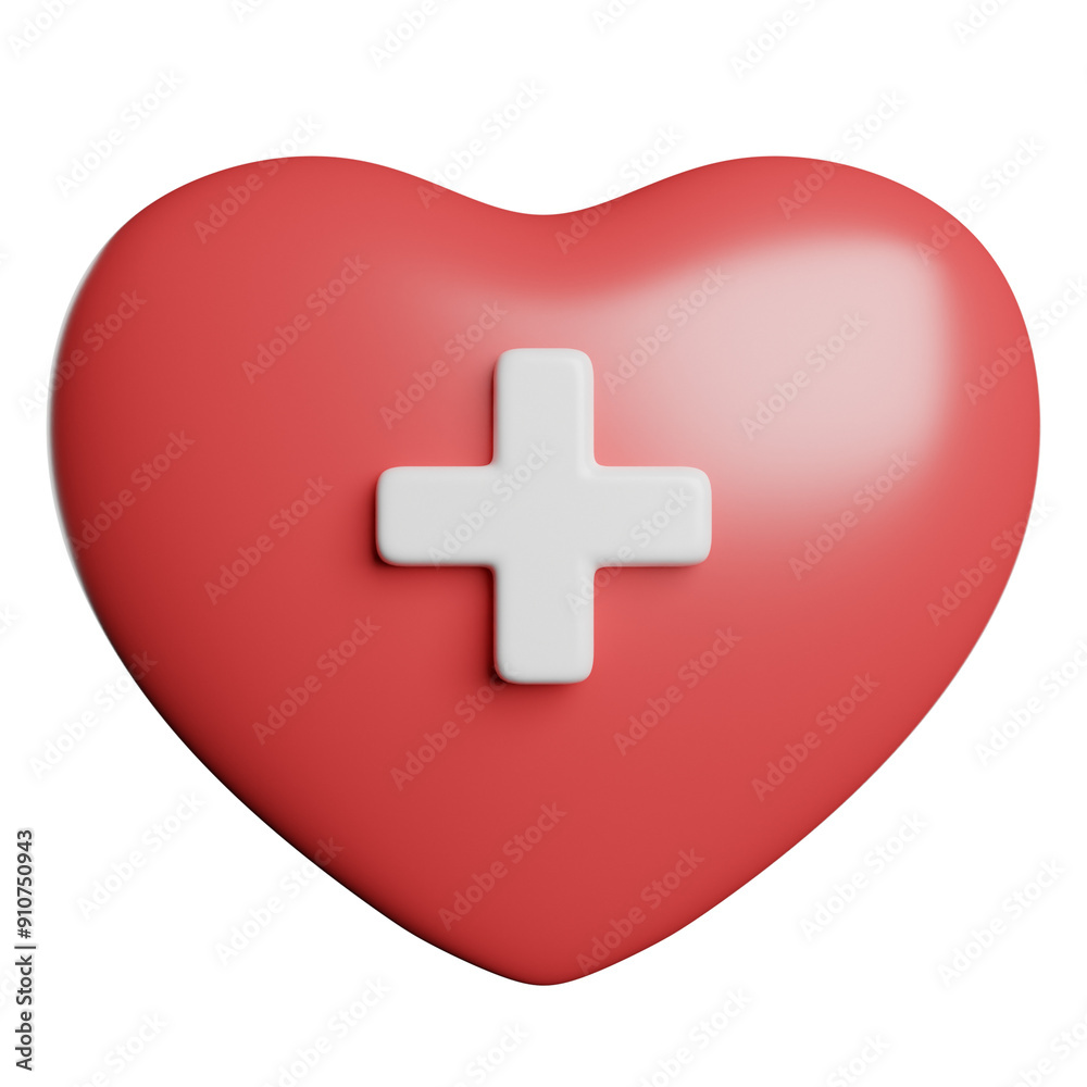 Heart Love Romance Heart Love Romance
