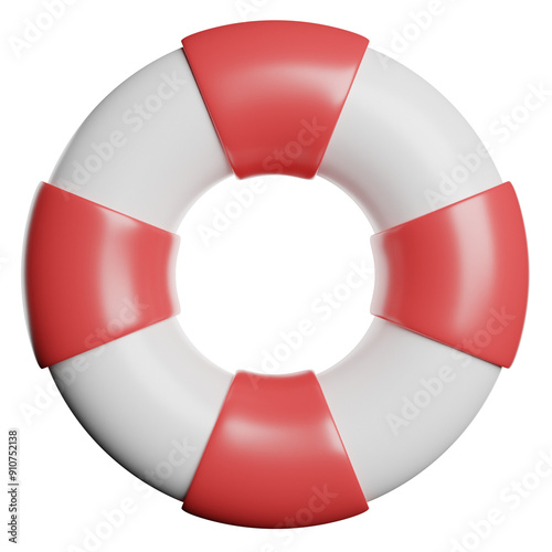 Lifebuoy Lifesaver Help