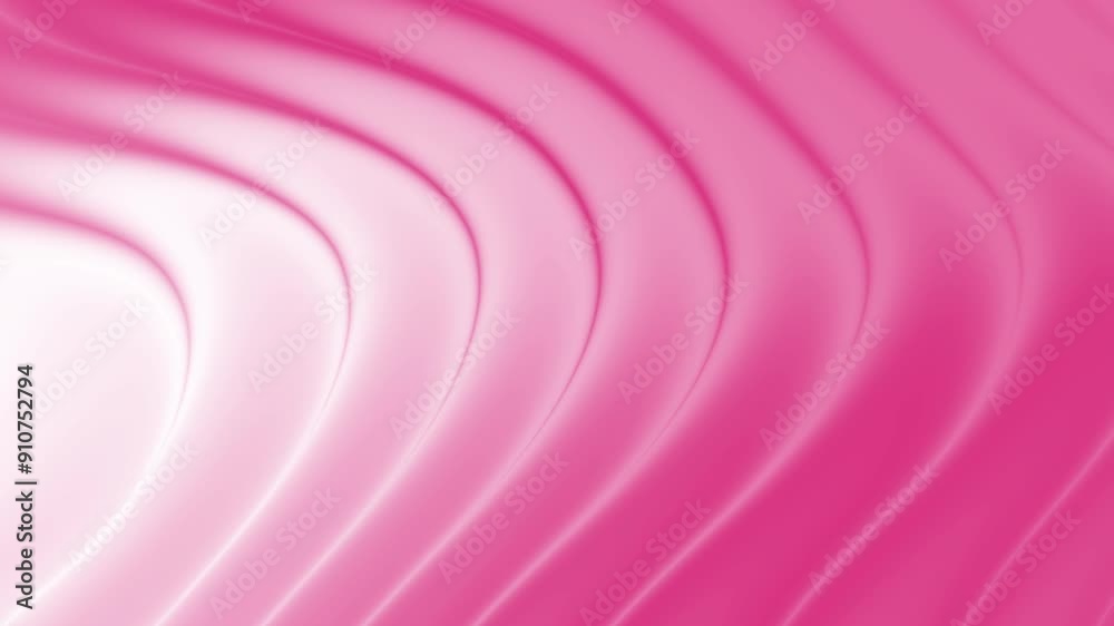 Abstract pink background with smooth, flowing curves and a soft gradient. Perfect for digital design, graphic art, and presentations, offering a modern, stylish, and visually appealing aesthetic Abstract pink background with smooth, flowing curves and a soft gradient. Perfect for digital design, graphic art, and presentations, offering a modern, stylish, and visually appealing aesthetic