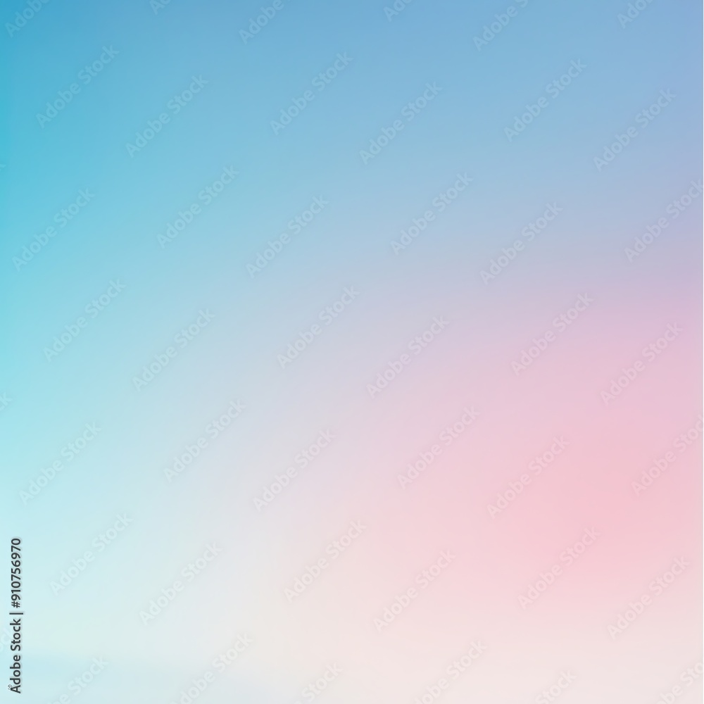 A soft pastel gradient background transitioning from light blue to soft pink, creating a dreamy and soothing effect. 8k UHD, suitable for high-quality printing or digital display. A soft pastel gradient background transitioning from light blue to soft pink, creating a dreamy and soothing effect. 8k UHD, suitable for high-quality printing or digital display.