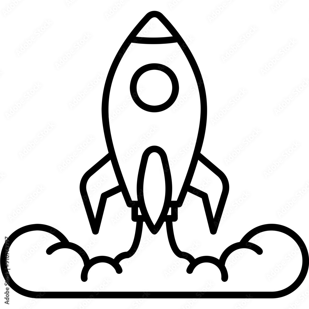 High-Speed Internet Icon High-Speed Internet Icon