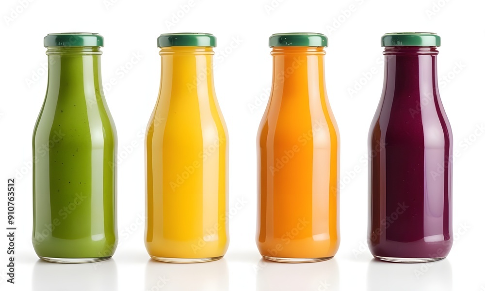 juice bottles mockup juice bottles mockup