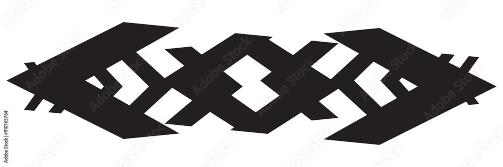 Big black arrow icon set, arrow icons, modern simple arrows, cursor arrow vector collection. vector ilustration Big black arrow icon set, arrow icons, modern simple arrows, cursor arrow vector collection. vector ilustration