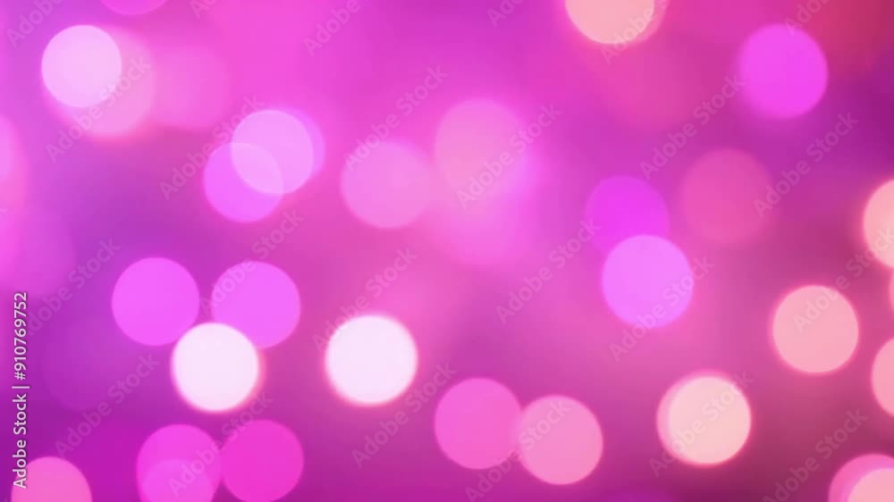 Soft Pink Background (Loopable) Soft Pink Background (Loopable)