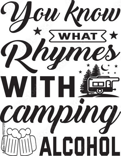 Camping svg design, T-shirt Design, Shirt, Svg Design, Cricut, Svg Files, Camping, Designs, Camping Quotes,
 Adventure Svg Design, Camping svg, Camping, svg, Camper svg, svg files, Camping bucket svg,