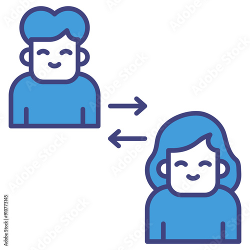 Interaction