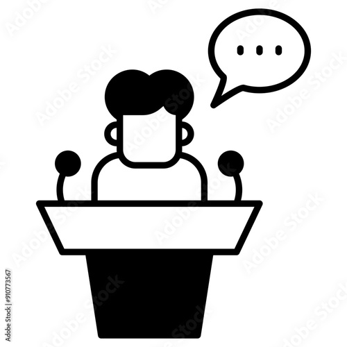 Seminar