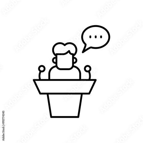 Seminar
