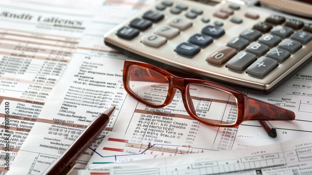 Self-employment taxes: What are the tax obligations for self-employed individuals? Discuss income reporting, Self-employment taxes: What are the tax obligations for self-employed individuals? Discuss income reporting,
