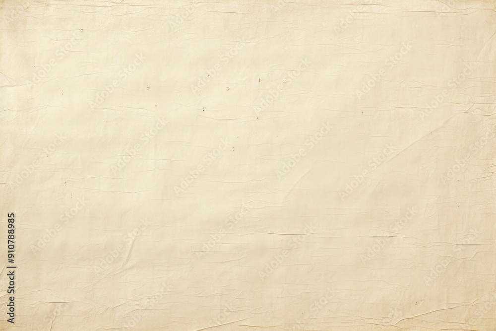 Memo texture architecture backgrounds canvas. Memo texture architecture backgrounds canvas.