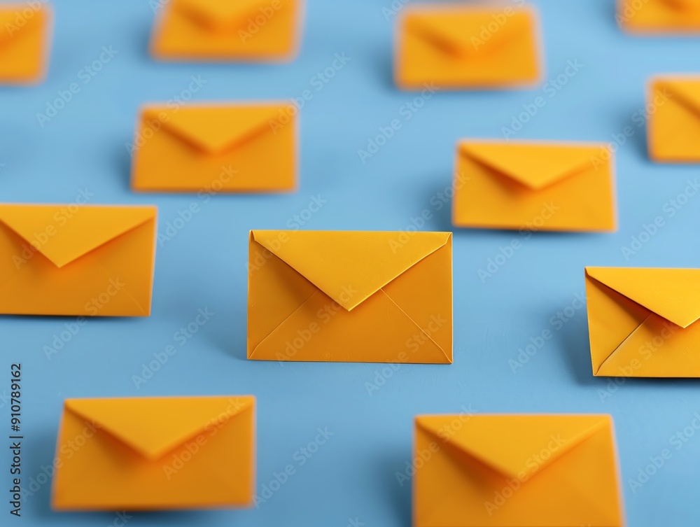 Personalizing customer communications, using CRM data Personalizing customer communications, using CRM data