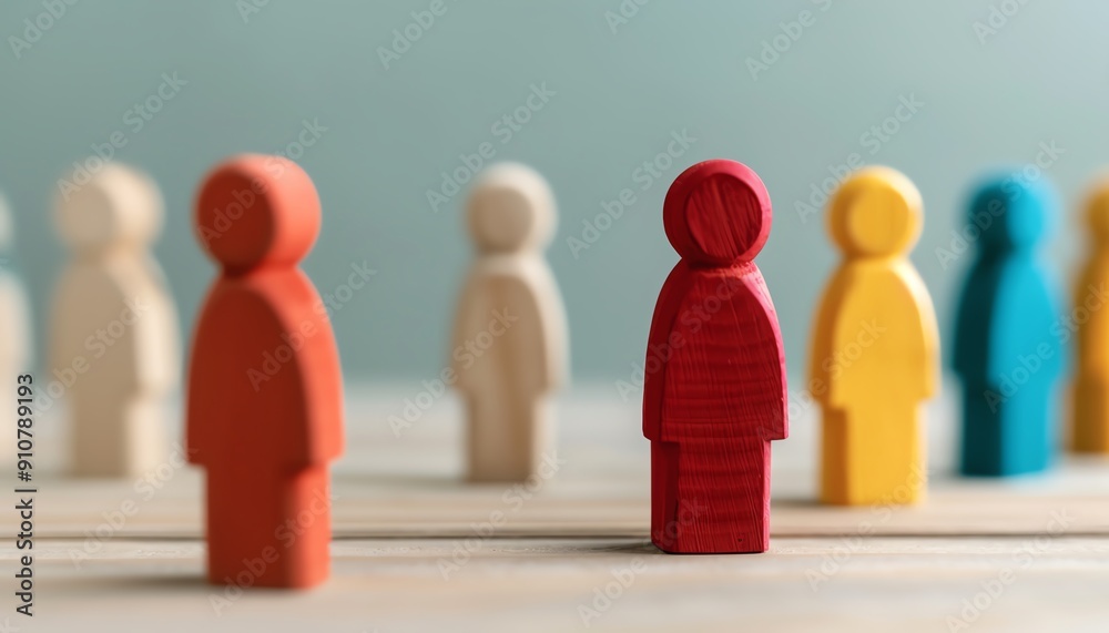 Personalizing marketing campaigns, CRM insights Personalizing marketing campaigns, CRM insights