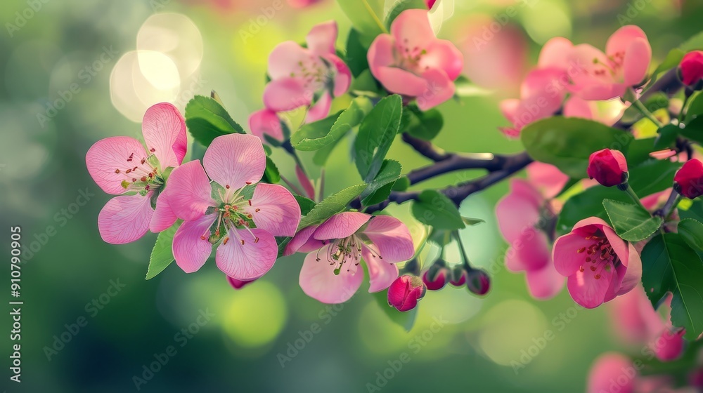Springtime is a season of renewal and blooming flowers, filling the air with fragrant blossoms and vibrant colors. Springtime is a season of renewal and blooming flowers, filling the air with fragrant blossoms and vibrant colors.