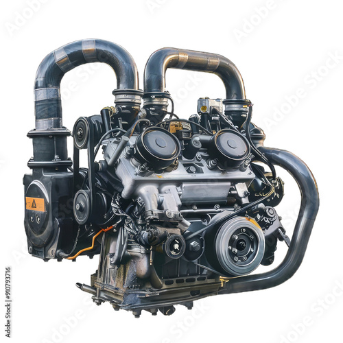   Wankel Mazda Engine   Clear PNG Transparent Photo Collection photo