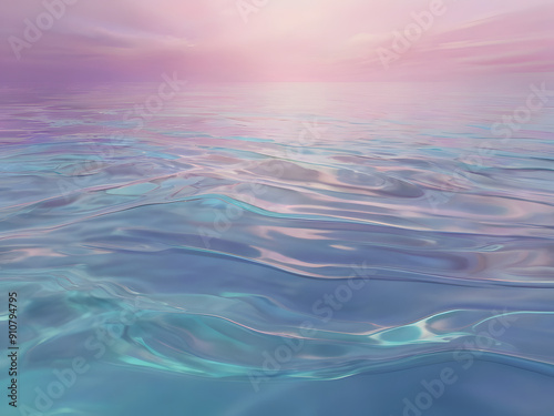 abstract background,abstract water background,blue water and sun,blue sky and sea,background with waves,abstract background with waves