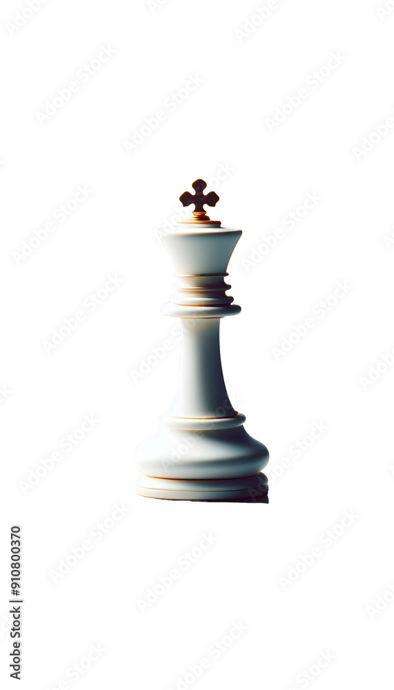 chess pieces isolated on transparent background chess pieces isolated on transparent background