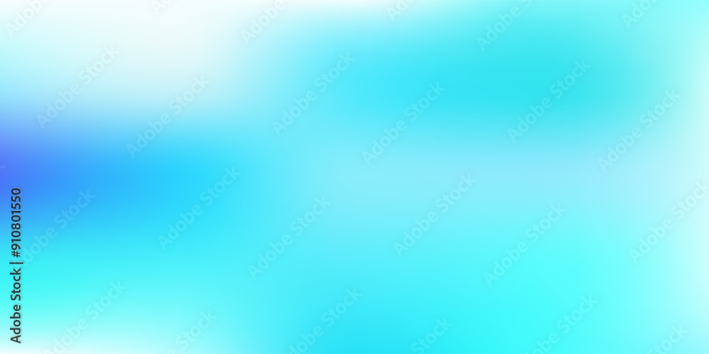 Light pink, blue vector gradient blur texture. Light pink, blue vector gradient blur texture.