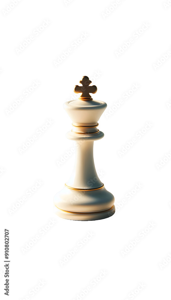 chess pieces isolated on transparent background chess pieces isolated on transparent background