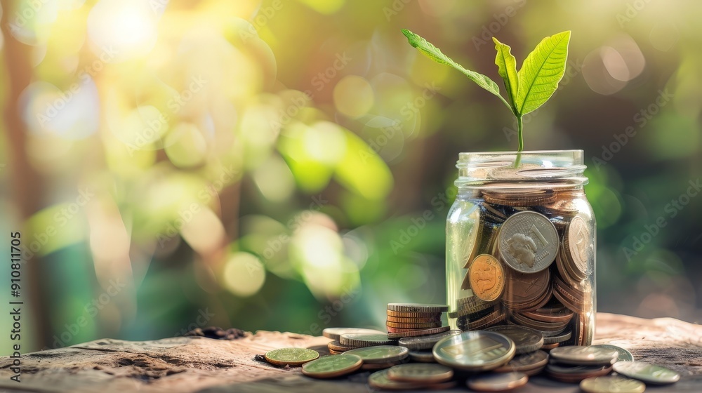 Tax implications of investment income: What are the tax implications of investment income? Tax implications of investment income: What are the tax implications of investment income?