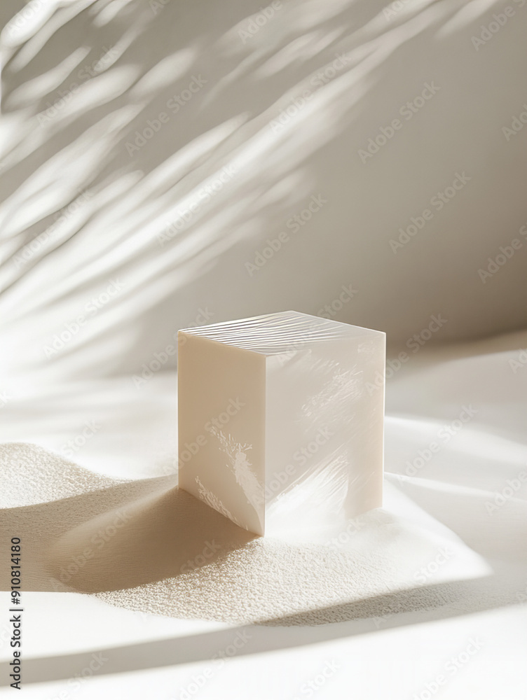 Background Aesthetics of white, Sea and Desert, Santorini, Ceramics, Vases Background Aesthetics of white, Sea and Desert, Santorini, Ceramics, Vases