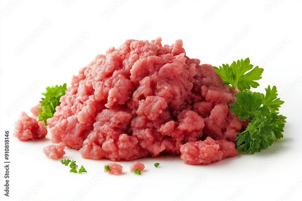 meat, food, beef, raw, red, minced, ground, isolated, pork, fresh, ingredient, white, mince, fat, cooking, hamburger, uncooked, nutrition, kitchen, fruit, healthy, berry, protein, cook, minced meat meat, food, beef, raw, red, minced, ground, isolated, pork, fresh, ingredient, white, mince, fat, cooking, hamburger, uncooked, nutrition, kitchen, fruit, healthy, berry, protein, cook, minced meat