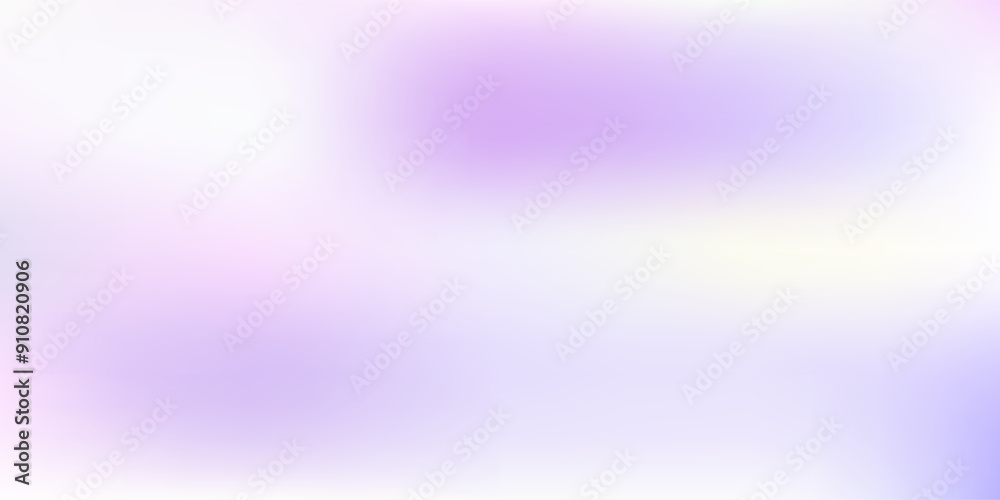 Light purple vector abstract blur backdrop. Light purple vector abstract blur backdrop.