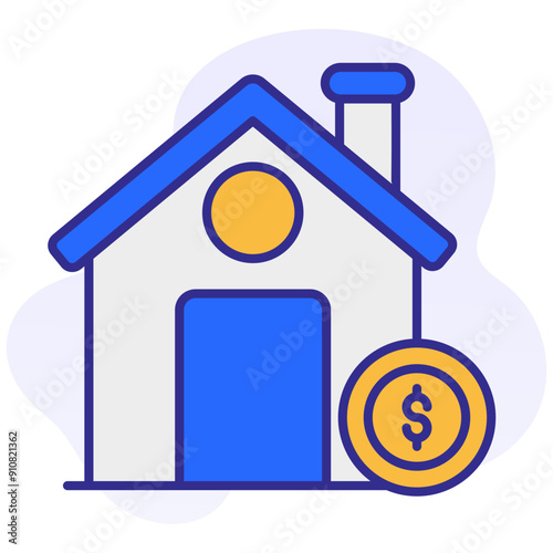 Home Budget